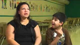 BackPack Food for Kids Program Overview.flv