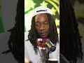 Wiz Khalifa: "Jay-Z Smokes Now, So It's Time" 🐐