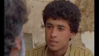 Kroz maslinike (1994) - Iranski film s prijevodom(, 2015-11-09T20:47:28.000Z)