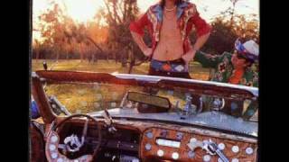 Watch Gram Parsons Searchin video