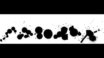 Wc-Rhesus-B-Bta - Free Commercial Font Download