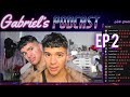 Dating in LA is a MESS | GABRIELS PODCAST Ep 2