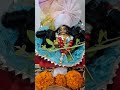 Mene apna sara jivan tere Naam kiya #bhajan #trending #song