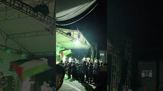 Download Lagu #fyp #teruslah bergerak #azzam haroki MP3