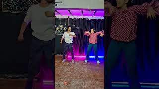 Download Lagu Ae Ganpat Baja Na🔥 #trending #shorts #dance #dancetrending #viral #reels #india #explorepage MP3 Download Lagu Ae Ganpat Baja Na🔥 #trending #shorts #dance #dancetrending #viral #reels #india #explorepage MP3