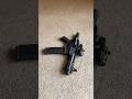 MY 5 INCH MICRO ARP BUILD IN 15 SECONDS Arp Arpistol Airsoft Edc 2astrong Trending MY 5 INCH MICRO ARP BUILD IN 15 SECONDS Arp Arpistol Airsoft Edc 2astrong Trending