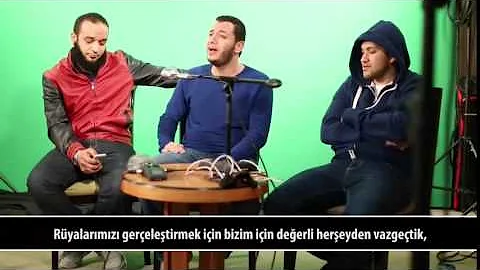 Mawtini -