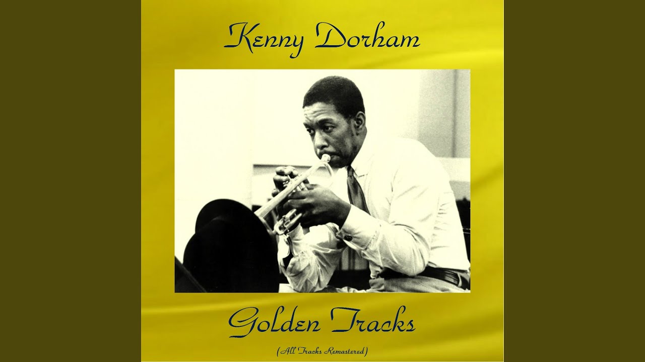 Lotus Flower (Remastered) YouTube