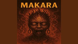 Download Lagu Makara MP3