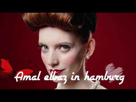 كارت كارشتات ومميزاته وجوله فيه