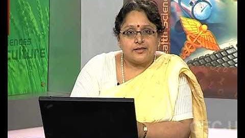 Library Classification : Need and Purpose