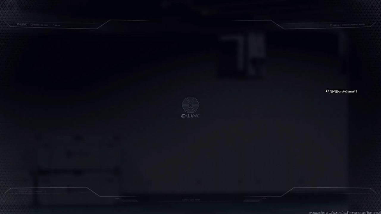 🔴Live Call of dutyPS5 4K 1080P