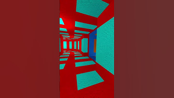 QUANDALE DINGLE NEXTBOT CHASING IN GMOD!  #gmod #nextbotchase #shorts