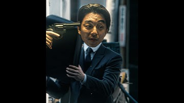 "No one can Replace him🗿" - Squid Game 