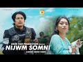 Nijwm somni ii vivek  pansy ii leher film production ii bodo music2023