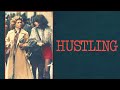 Hustling (1975) Drama Full Length Movie