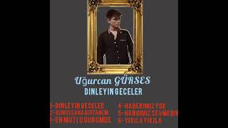 En Mutlu Günümde Kalite Müzik - Genç Yetenek