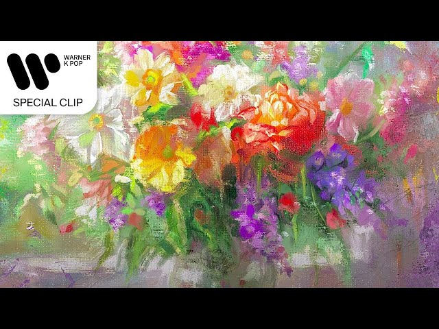 뎁트(Dept) - Lilac (Feat. EJEAN) [Lyric Video] class=