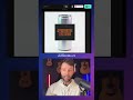 Ce workflow IA avec calques change TOUT pour créer images + texte