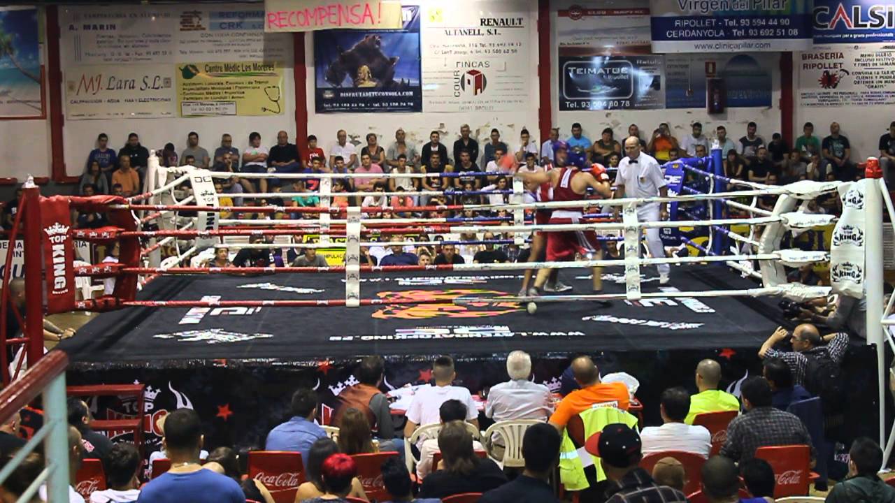 camera iphone 8 plus apk alex pastor vs hamza,3 asalto..25,10,2013,revancha en ripollet