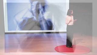Whan Intensity Masquerades as Meaning | Luisa Machorro | TEDxHumanitree School