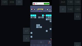Bricks n Balls - Level 237