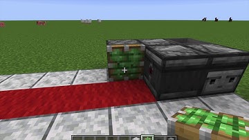 A new stackable 0-tick generator
