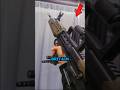 The Humiliating Failure of the L85A1 🤯