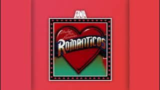 Cuando Vuelva a Tu Lado - Charlie Palmieri And His Orchestra & Vitín Avilés