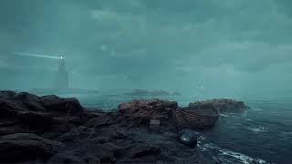 Remembering Battlefield 1