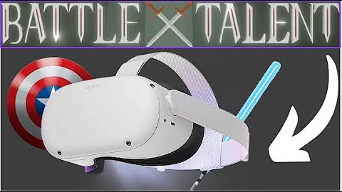 Battle Talent Mod Tutorial (Free, No PC Required)