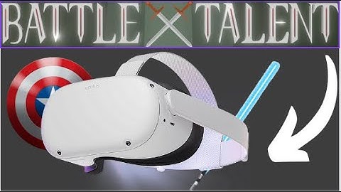 Battle Talent Mod Tutorial (Free, No PC Required)