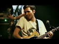 Totorro - Live 2013 [Math Rock] [Full Set] [Live Performance] [Concert] [Complete Show]