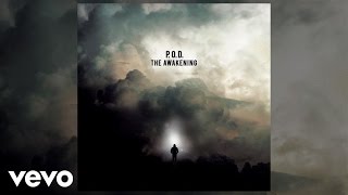Смотреть клип P.O.D. - The Awakening (Audio)