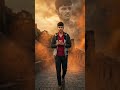 Cinematic Photo Editing का असली राज! 📸✨