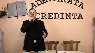 Simion Stanciu {Nu Uita, Nu Uita}.Mpeg