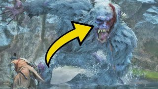 8 Un-Killable Video Game Enemies You Can Totally Kill