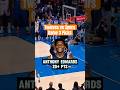 Timberwolves vs Spurs Game 3 - Friday NBA Playoffs Picks #nbaplayoffs #nbapicks #spurs #timberwolves