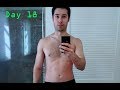 31+ Ab Carver 21 Day Workout