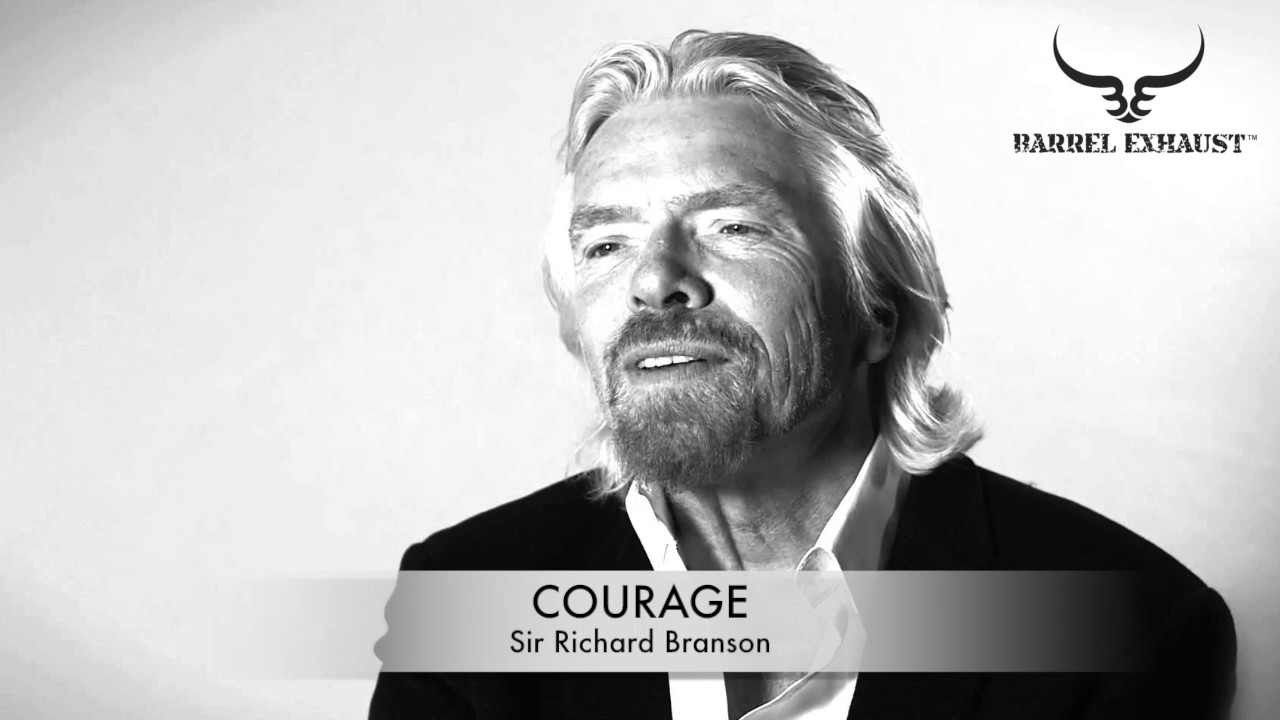 barrel ラッシュガード Inspiration@BarrelExhaust