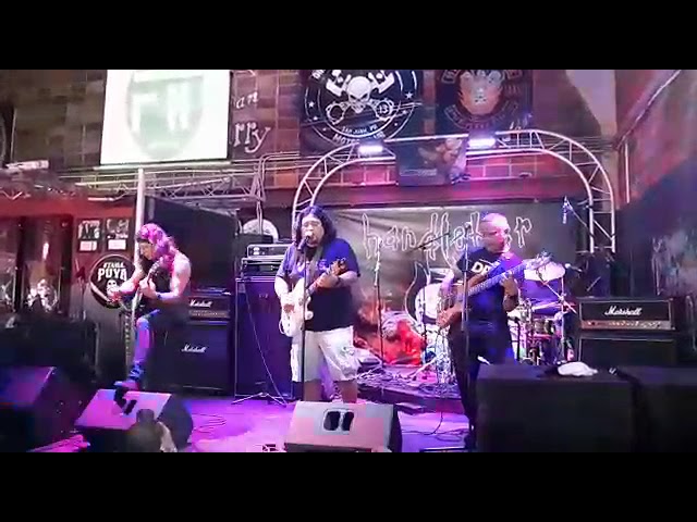 Watch Forgotten: Alejate on YouTube Watch Forgotten: Alejate on YouTube