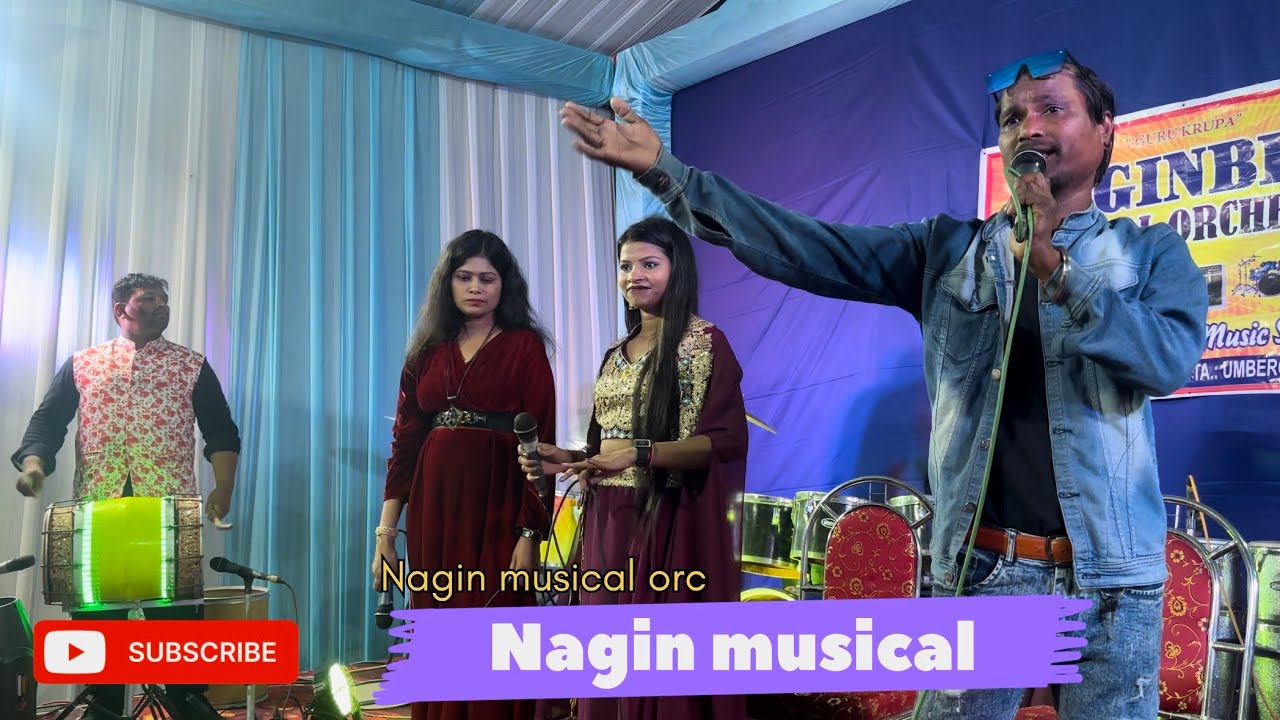 #Ashok Tarzan  - bhai Maro KTM layne fare