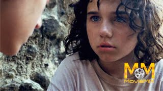 WENDY Trailer 2020 Peter Pan, Fantasy Movie