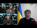 О. Вілкул: Про ракетні обстріли міста | 29 05 2022