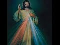 KUMTEGEMEA MWOKOZI THE GLORIOUS CATHOLIC SINGERS KUMTEGEMEA MWOKOZI THE GLORIOUS CATHOLIC SINGERS