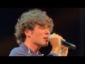 Settembre - Vertebre (live 20/09/2025)
