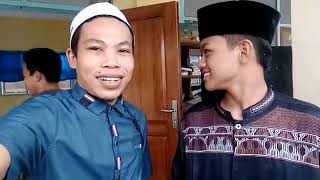 Shoimul Arafah Assyadzili