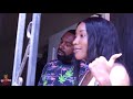 Trynna get put on? [ep.4] Ft. @Minks @G. Waynetv @Ms.Sade 💋 @JAY HORN FILMS @KieraNicole