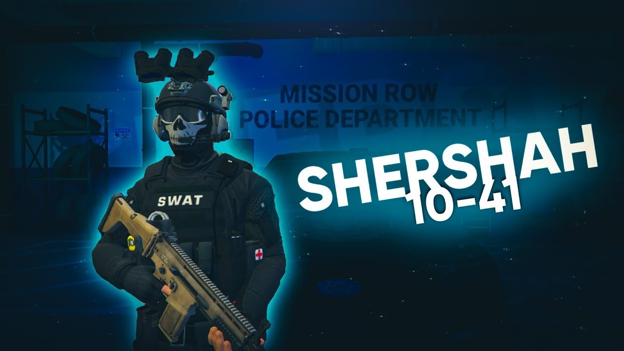 PD RP In IERP Boyzz Let s Go Sher Shah 10 41 On Duty Cop bgmi pd-rp-in-ierp-boyzz-let-s-go-sher-shah-10-41-on-duty-cop-bgmi