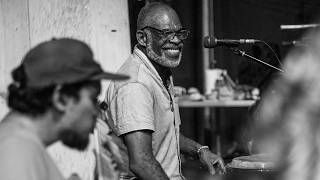 La música que da vida a La Tarumba | Laboratorio Tarumba